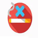 Quit Smoking Coach Pro icon