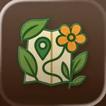 Lost in the Gardens icon