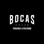 Bocas House icon