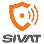SIVAT Residencial icon