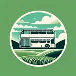 Dublin Sightseeing Buses icon