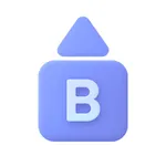 BabyMom icon