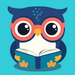 Kids Dictionary • Vocab Tool icon