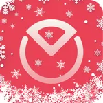 오보아 AI - 캐릭터 AI 대화 채팅 앱테크 돈버는앱 icon