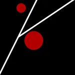 Uncertain - AI Market Insight icon