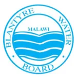 BWB Madzi icon