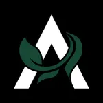 AuraFarm.Club icon