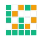 Сөзділ Қазақша Сөз Табу Ойын icon