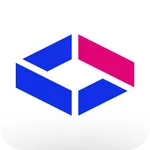 Redex Global eSIM icon