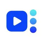 Vidora - AI Video Generator icon