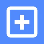 MobiSaver: Data&Photo Recovery icon