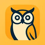 Deep Work Timer: Focus & Study icon