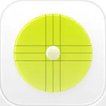 Digital Level – Level icon