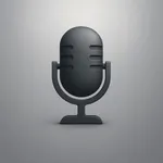 Reverse Singing Challenge: Go! icon