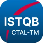 ISTQB Management ExamSimulator icon
