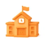 맛저 - 맛있는 저녁 icon