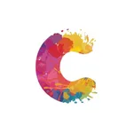 Carnival Internet icon