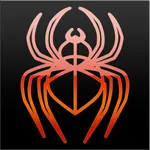Red Spider Remastered icon