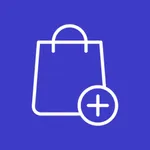 Dreamcart Woocommerce icon