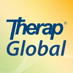Therap Global icon
