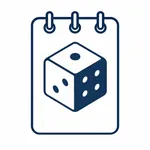 Random Note Reminder | Re:note icon