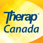 Therap Canada icon