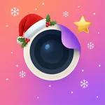 Piction - AI Photo Art Studio icon