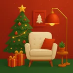 Homestyler: AI Room Planner icon