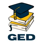 GED Practice Test icon