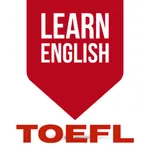 TOEFL Practice Test Online icon