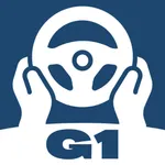 G1 Prep Practice Test icon