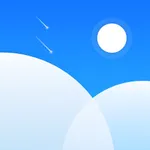 Gallery - Photo Album icon