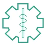 EvidenceMD- Medical Reasoning icon