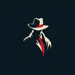 Catch the Agent icon