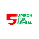 Umroh Tuk Semua icon