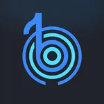 Voxvibe Offline Music Player icon