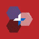 Reopine-Consult doctors online icon