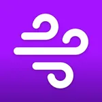 Asthma & Medication Tracker icon