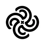 Chatin AI - Chatbot Assistant icon