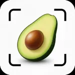 NutriAi - Scan your Food icon