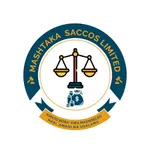 Mashtaka Saccos Ltd icon
