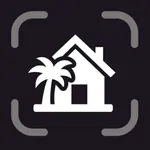 Garden AI: Design Planner icon