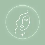 Skinup: AI Skin Care Scanner icon