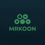 Mrkoon icon