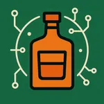 ウイスキーラボ icon