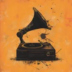 Music Superstar Career Tycoon icon