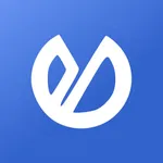 トラック給油で貯まるYYポイントアプリ icon