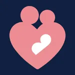 Vainly Natural Family Planning icon