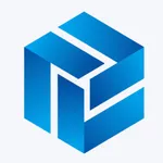 矩阵待办: 多彩一日,高效的待办事项,极简待办,提醒事项 icon