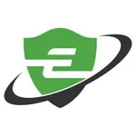 EncrivoVPN icon